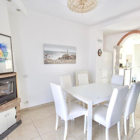 Casa Natali Apartman Bellagio Kültér fotó