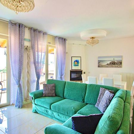 Casa Natali Apartman Bellagio Kültér fotó