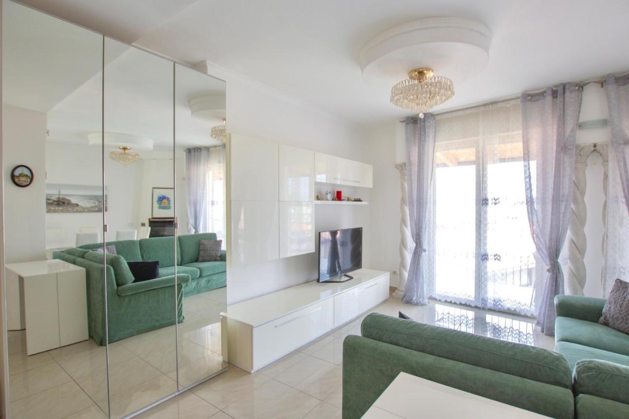 Casa Natali Apartman Bellagio Kültér fotó