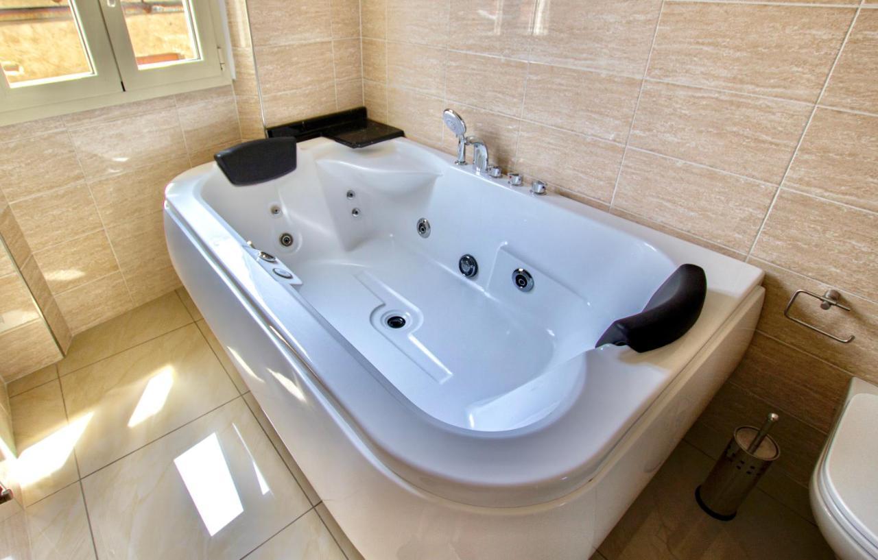 Casa Natali Apartman Bellagio Kültér fotó