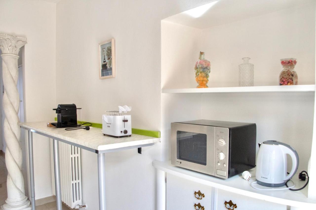 Casa Natali Apartman Bellagio Kültér fotó