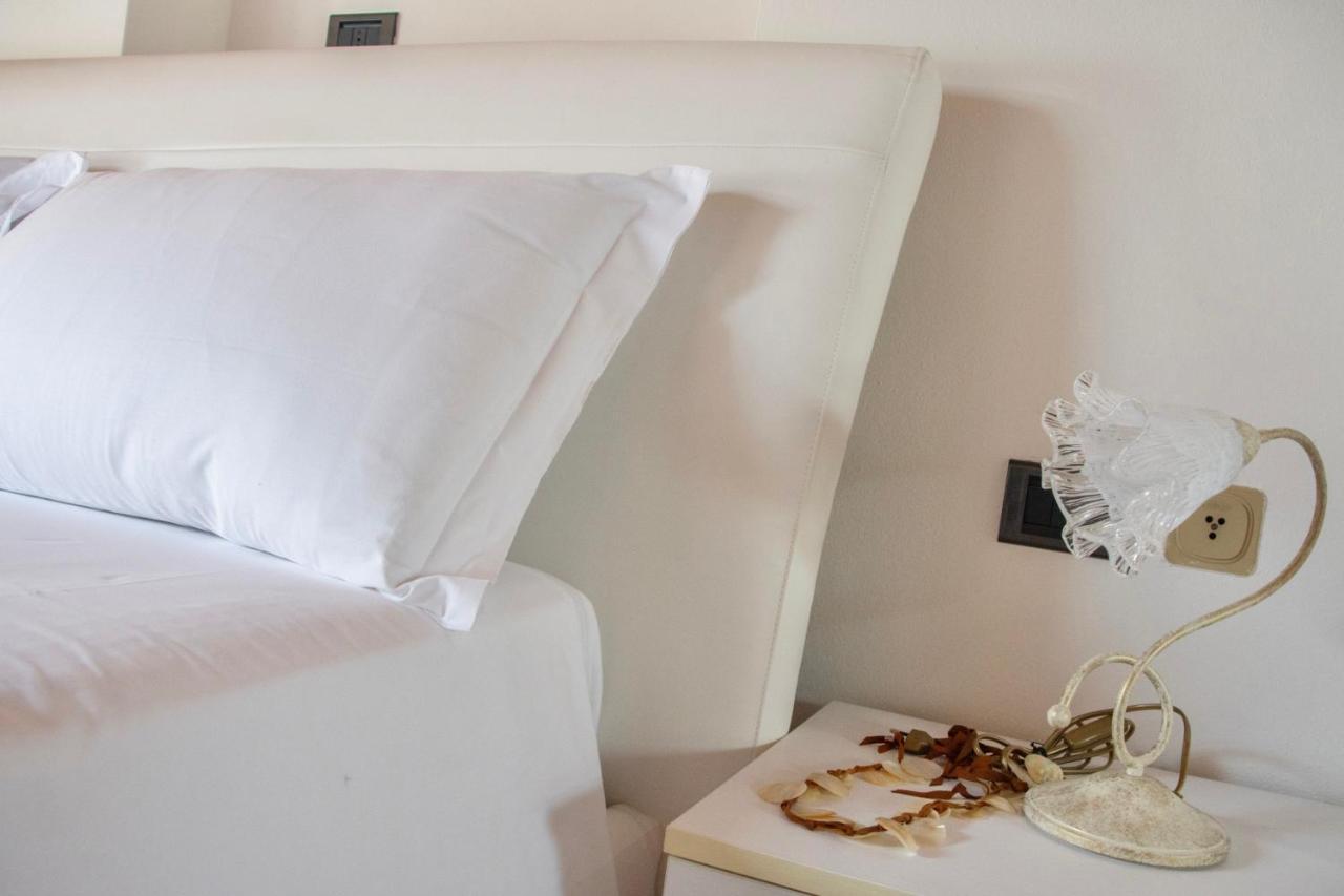 Casa Natali Apartman Bellagio Kültér fotó